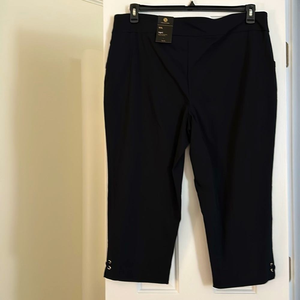 Pants - Picture 2 of 3